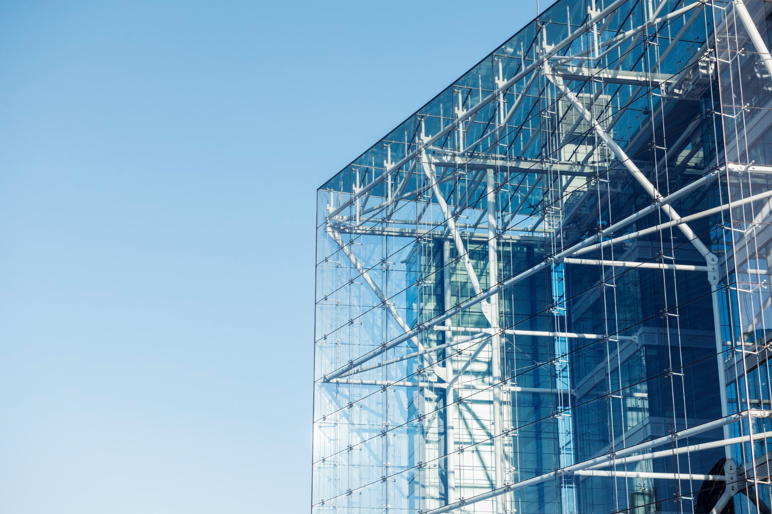  Structural Detailing Services