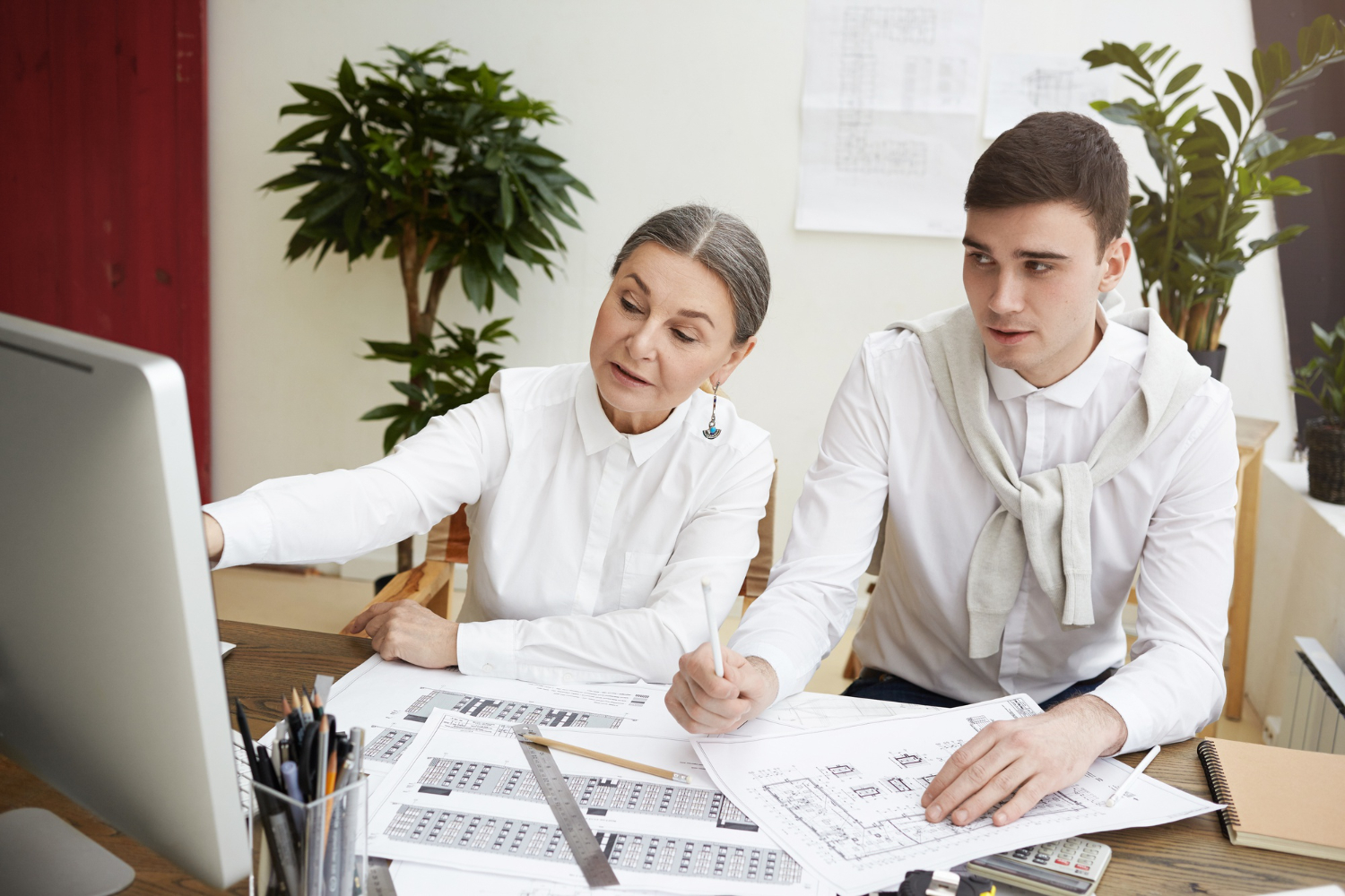Sub Contractors Estimates Services 
