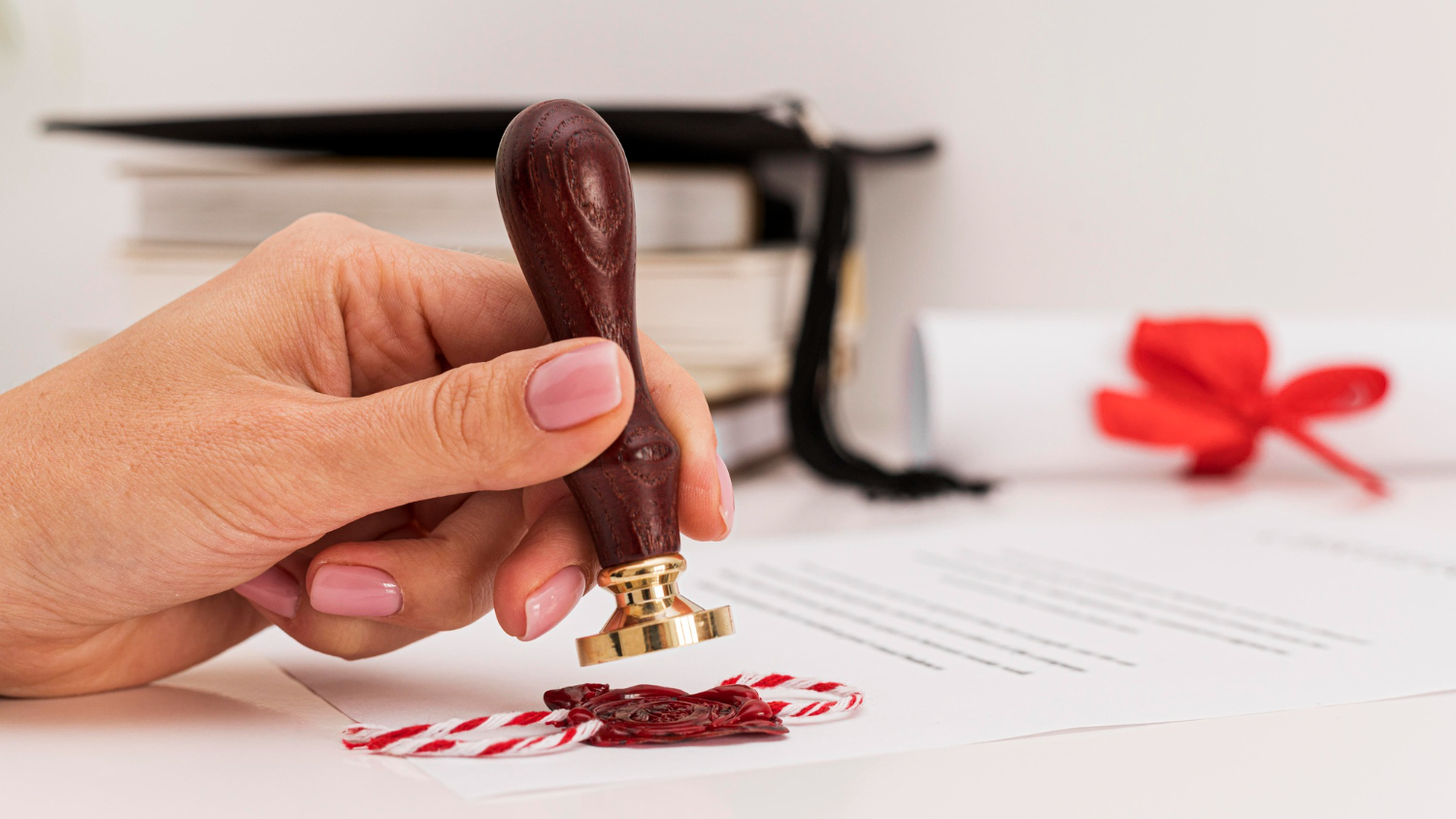 PE Review & Stamping Services